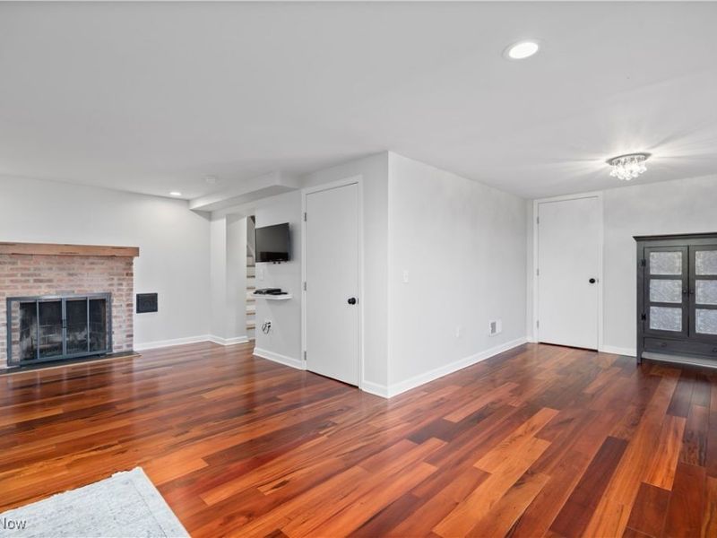 18500 Edgewood Drive, Rocky River, OH 44116 Photo 42