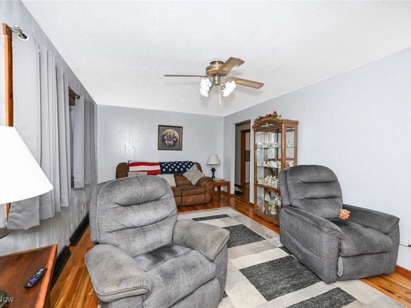 11355 West Avenue, Sandyville, OH 44671 Photo 10