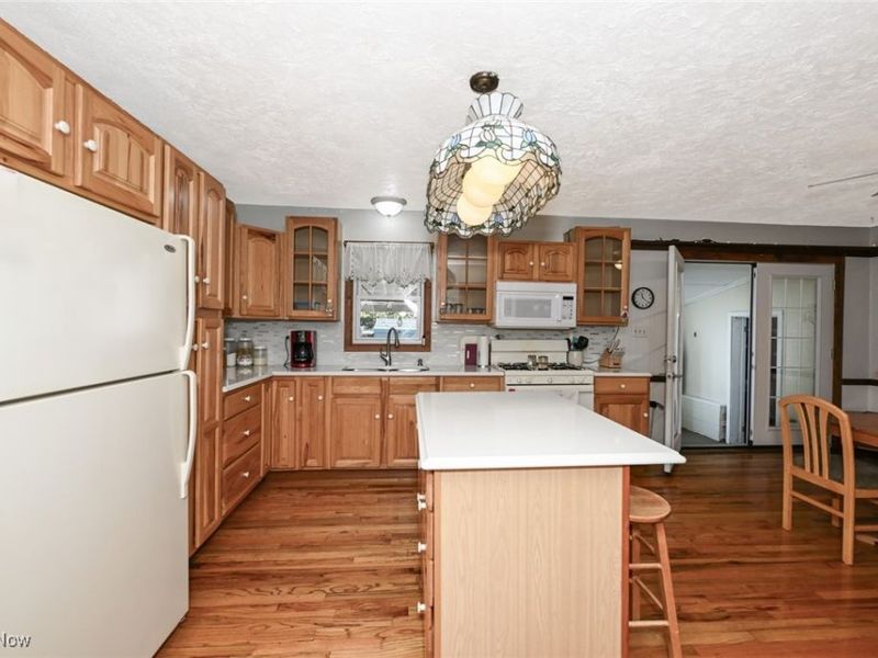 11355 West Avenue, Sandyville, OH 44671 Photo 11