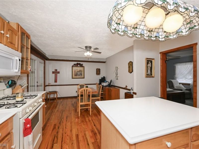 11355 West Avenue, Sandyville, OH 44671 Photo 12