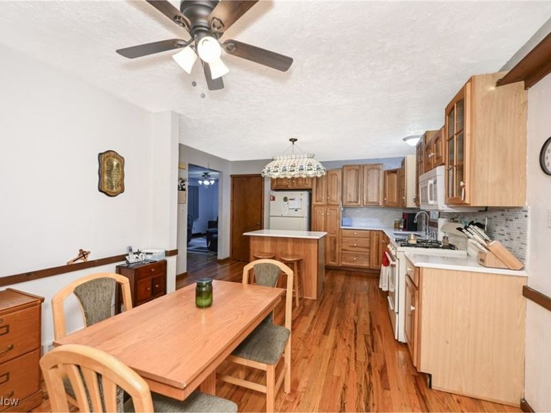 11355 West Avenue, Sandyville, OH 44671 Photo 13