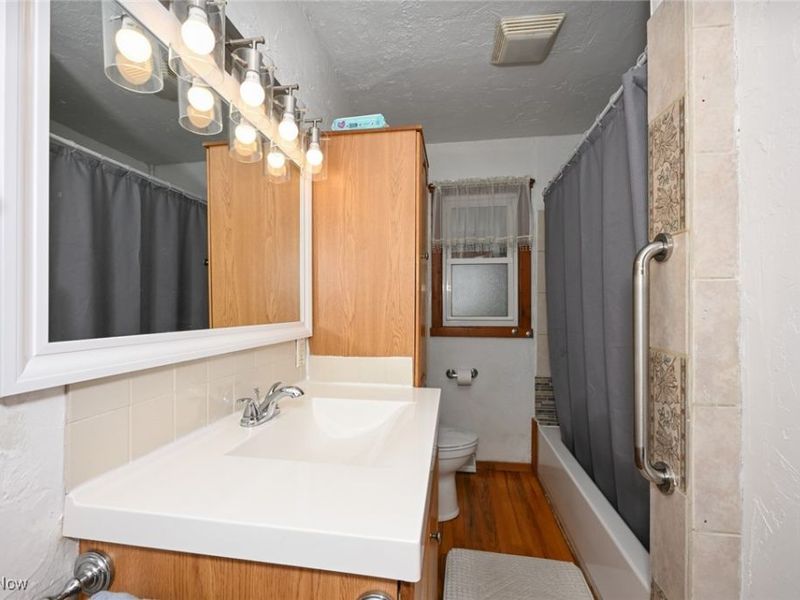 11355 West Avenue, Sandyville, OH 44671 Photo 16