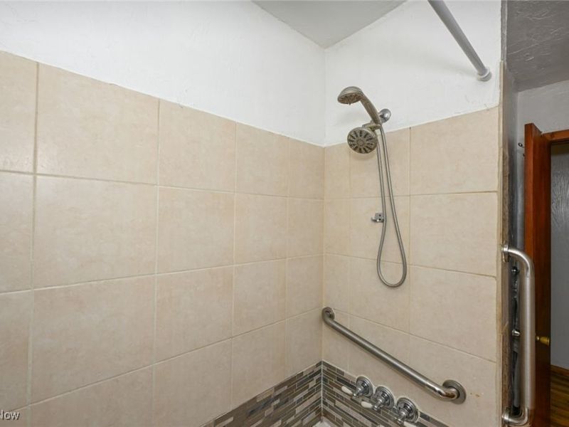 11355 West Avenue, Sandyville, OH 44671 Photo 17