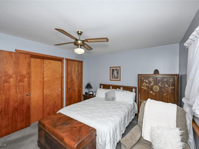 11355 West Avenue, Sandyville, OH 44671 Photo 18