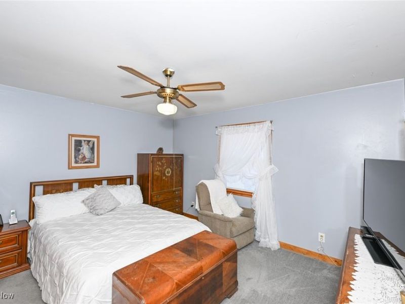 11355 West Avenue, Sandyville, OH 44671 Photo 19