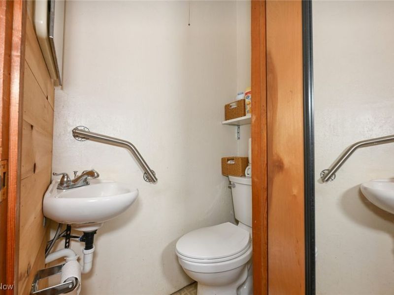 11355 West Avenue, Sandyville, OH 44671 Photo 20