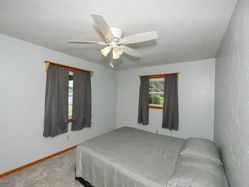 11355 West Avenue, Sandyville, OH 44671 Photo 21