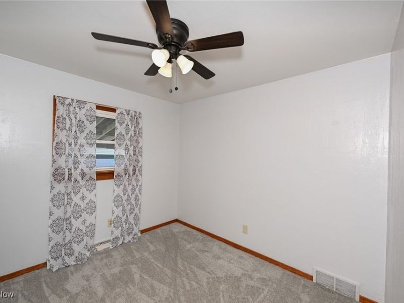 11355 West Avenue, Sandyville, OH 44671 Photo 22