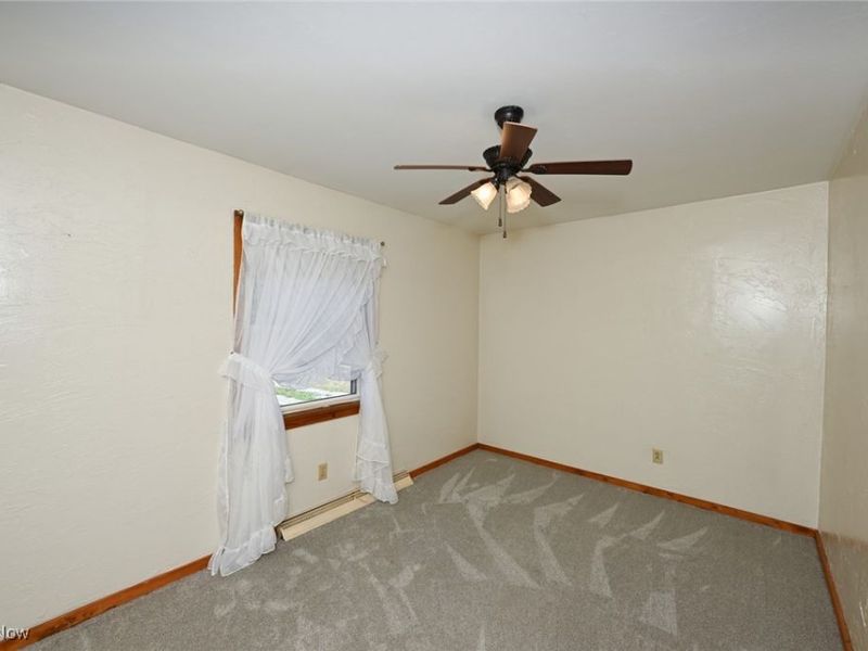 11355 West Avenue, Sandyville, OH 44671 Photo 24