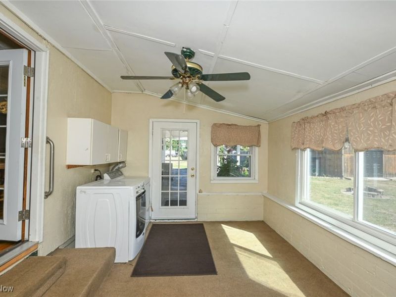 11355 West Avenue, Sandyville, OH 44671 Photo 25