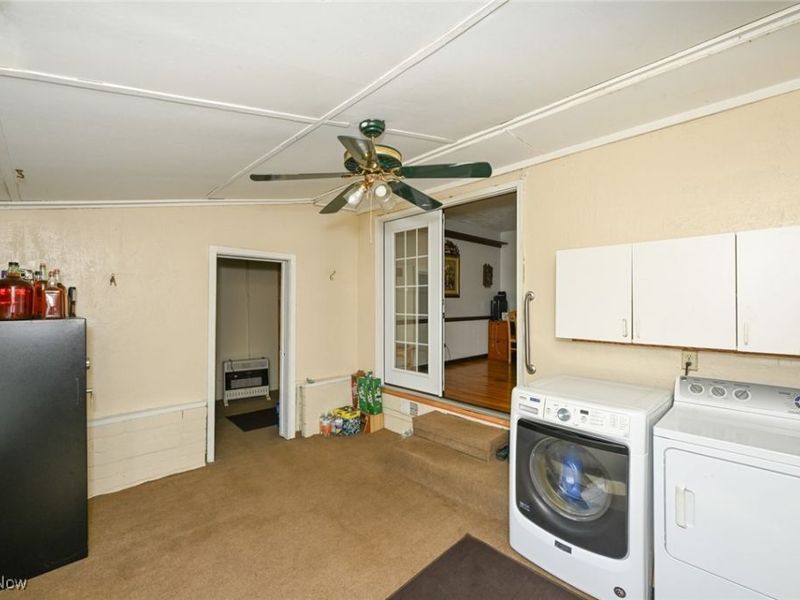 11355 West Avenue, Sandyville, OH 44671 Photo 26