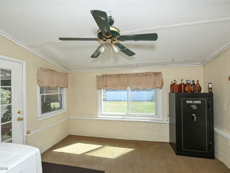 11355 West Avenue, Sandyville, OH 44671 Photo 27