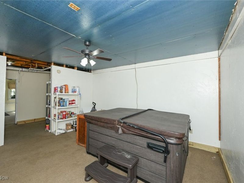 11355 West Avenue, Sandyville, OH 44671 Photo 28