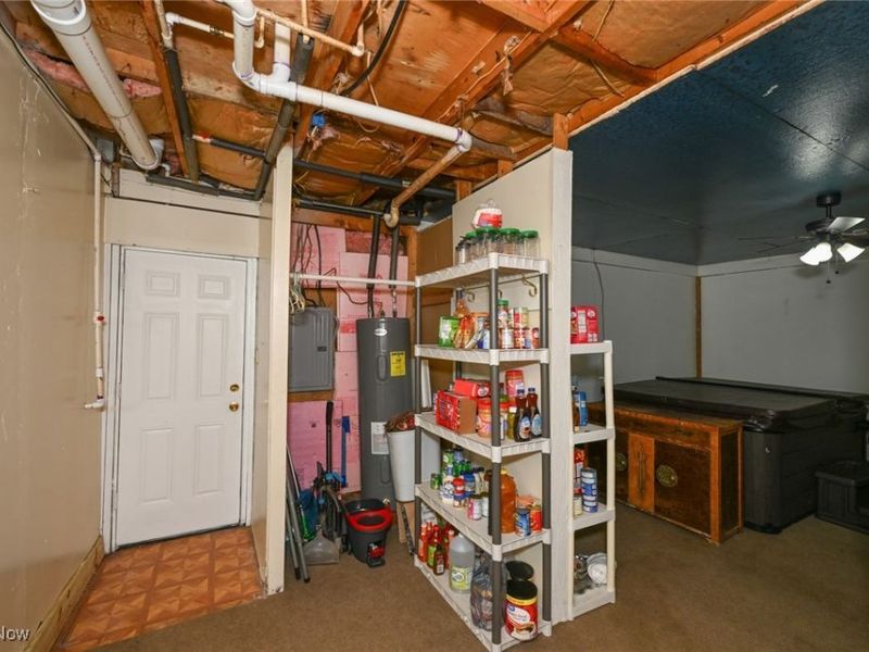 11355 West Avenue, Sandyville, OH 44671 Photo 29