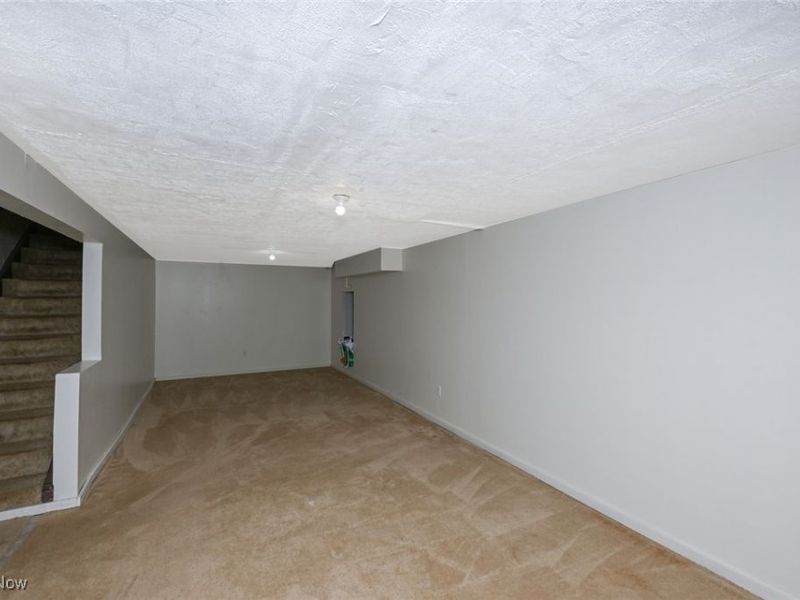 11355 West Avenue, Sandyville, OH 44671 Photo 30