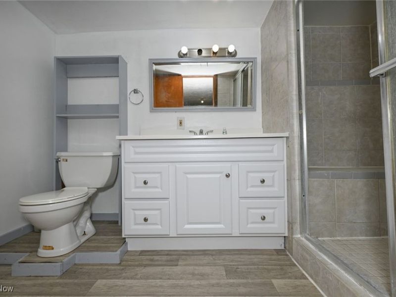 11355 West Avenue, Sandyville, OH 44671 Photo 32