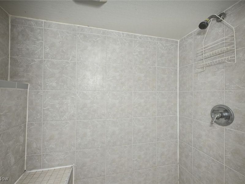 11355 West Avenue, Sandyville, OH 44671 Photo 33