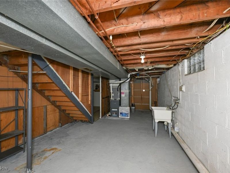 11355 West Avenue, Sandyville, OH 44671 Photo 34