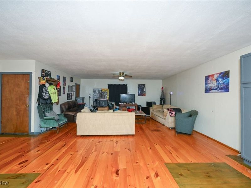 11355 West Avenue, Sandyville, OH 44671 Photo 38