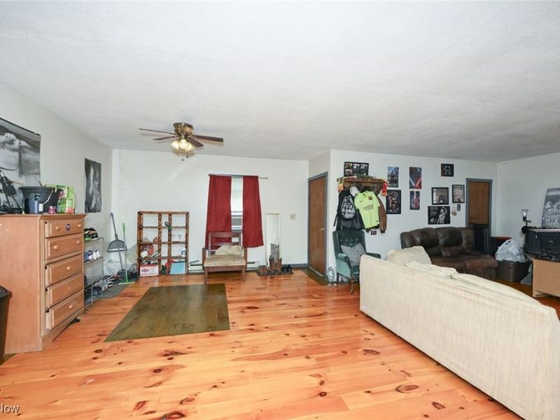 11355 West Avenue, Sandyville, OH 44671 Photo 39