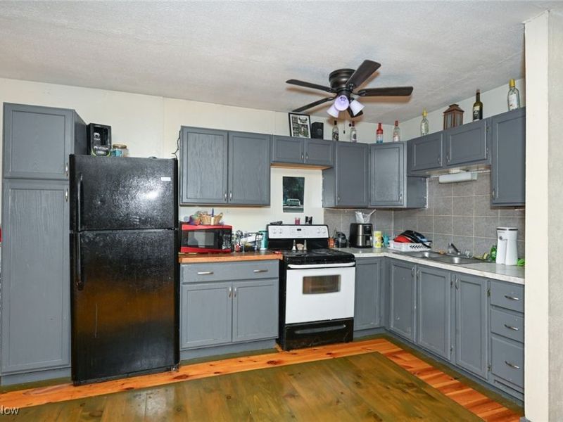 11355 West Avenue, Sandyville, OH 44671 Photo 40