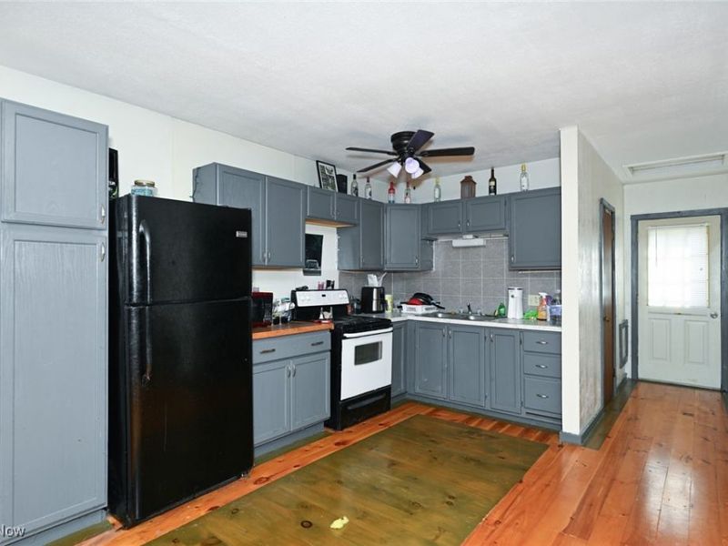 11355 West Avenue, Sandyville, OH 44671 Photo 41