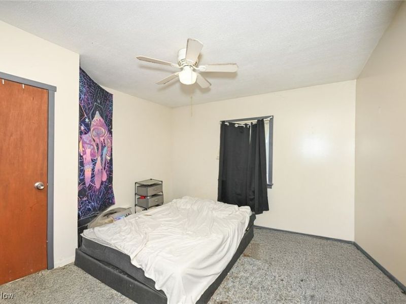 11355 West Avenue, Sandyville, OH 44671 Photo 42