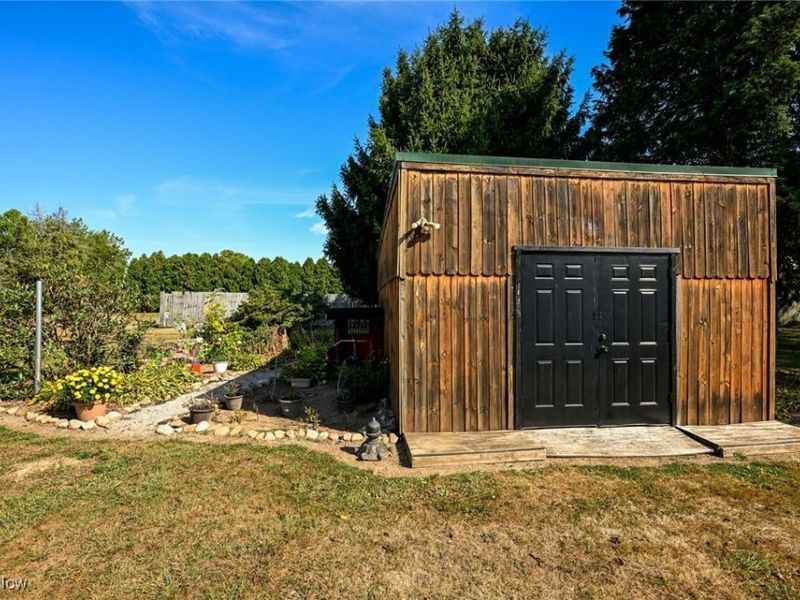 11355 West Avenue, Sandyville, OH 44671 Photo 44