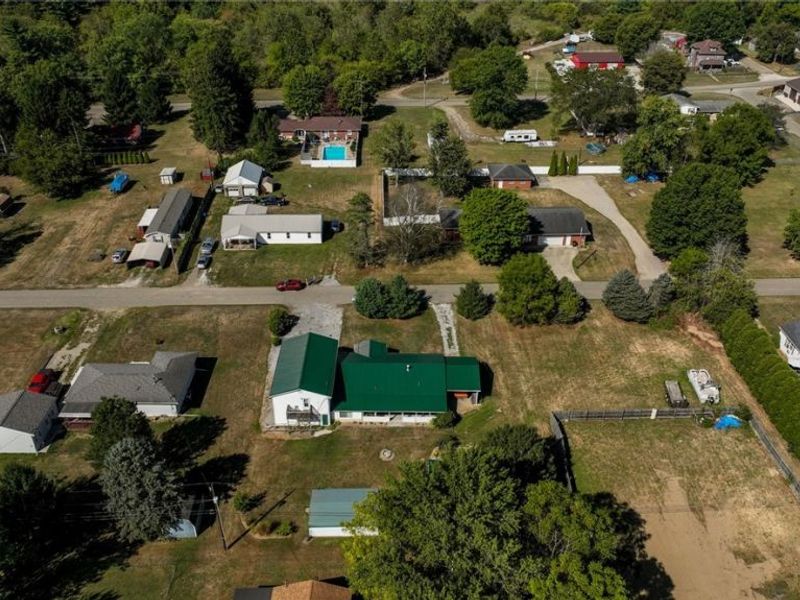 11355 West Avenue, Sandyville, OH 44671 Photo 6