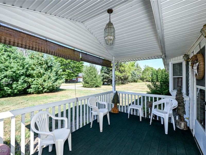 11355 West Avenue, Sandyville, OH 44671 Photo 7