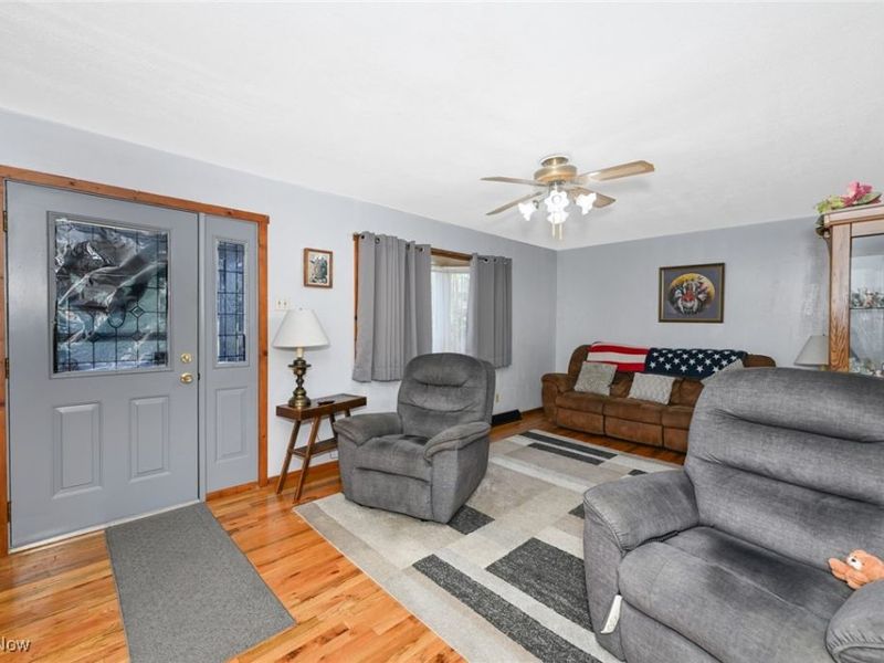 11355 West Avenue, Sandyville, OH 44671 Photo 8