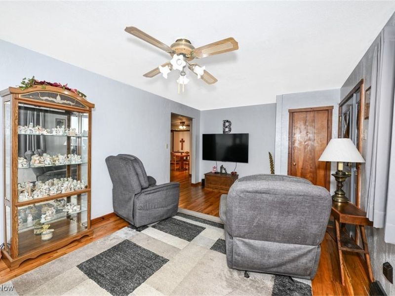 11355 West Avenue, Sandyville, OH 44671 Photo 9