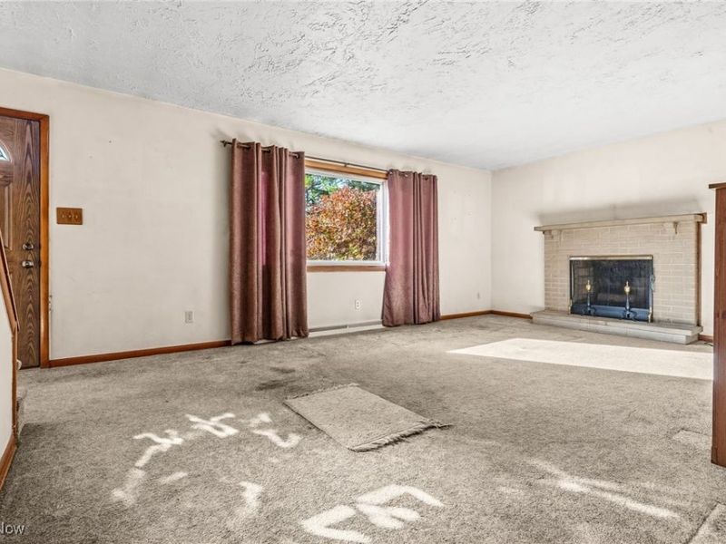 13591 Louisville Street NE, Paris, OH 44669 Photo 11