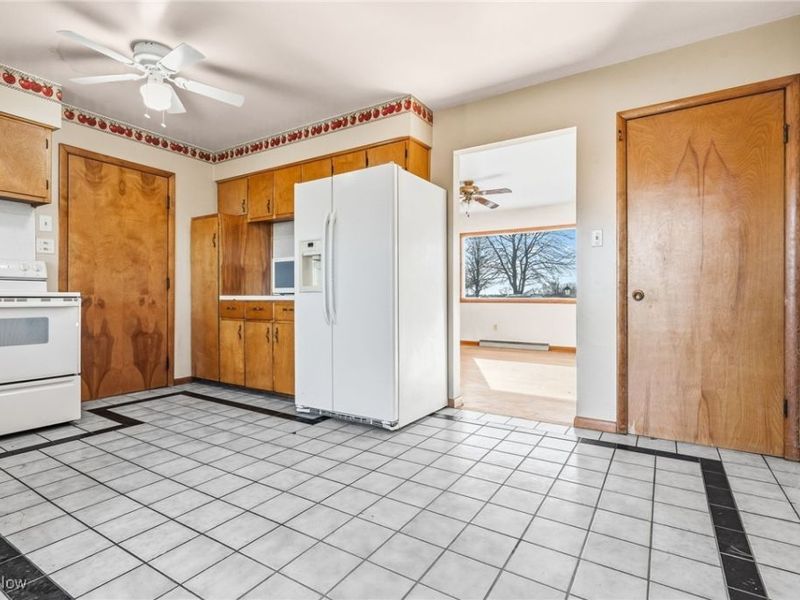 13591 Louisville Street NE, Paris, OH 44669 Photo 14