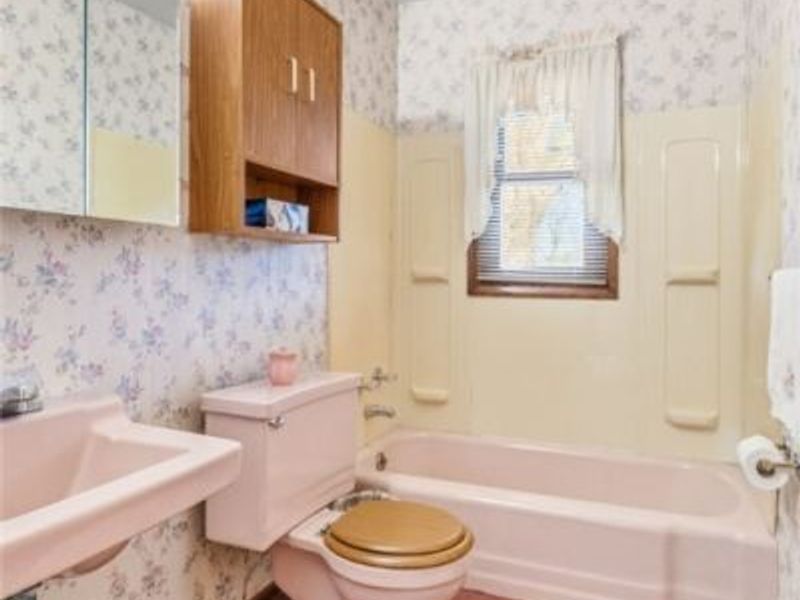 13591 Louisville Street NE, Paris, OH 44669 Photo 19