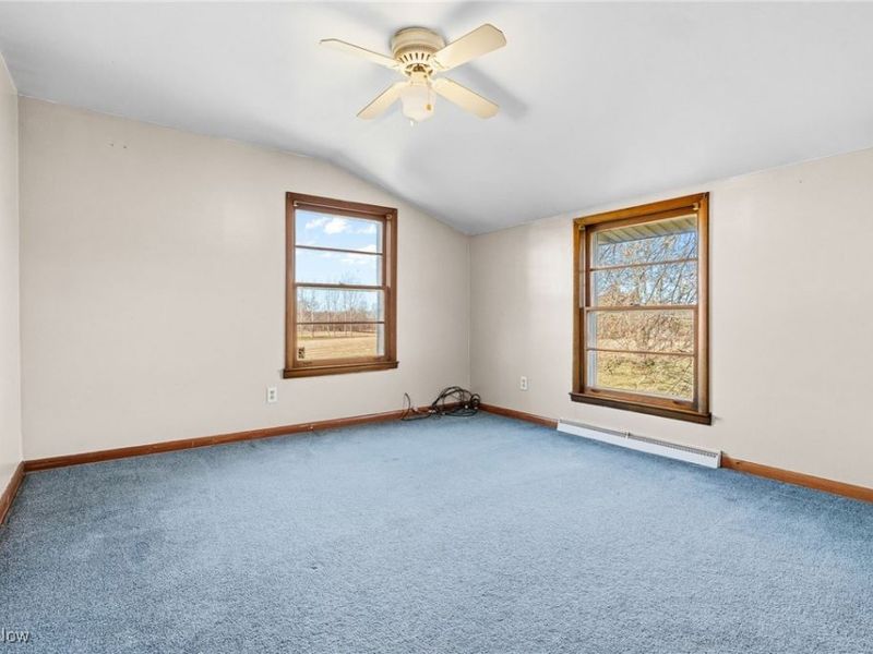 13591 Louisville Street NE, Paris, OH 44669 Photo 20