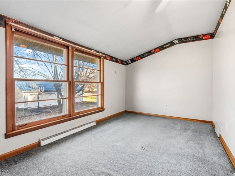 13591 Louisville Street NE, Paris, OH 44669 Photo 21