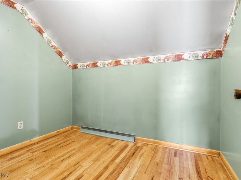 13591 Louisville Street NE, Paris, OH 44669 Photo 22