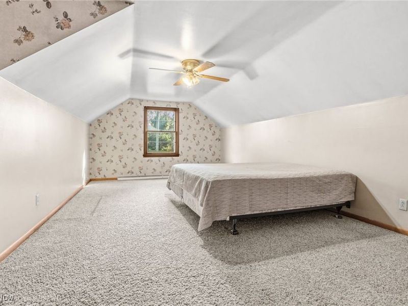 13591 Louisville Street NE, Paris, OH 44669 Photo 23