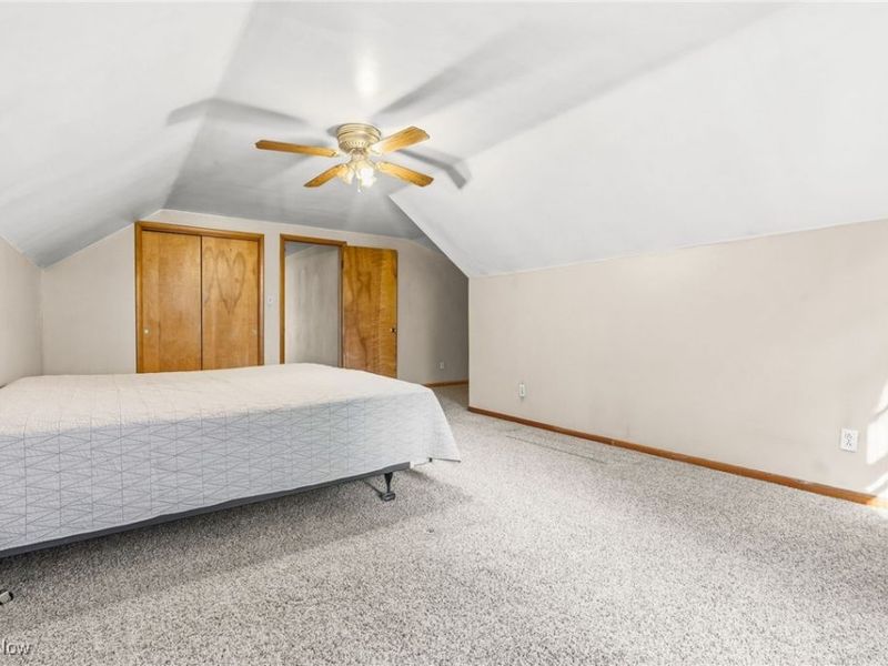 13591 Louisville Street NE, Paris, OH 44669 Photo 24