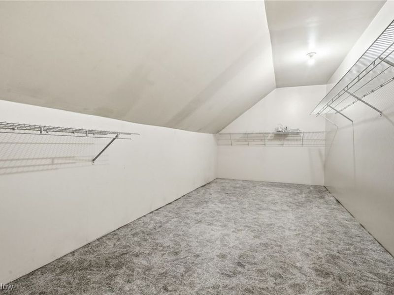 13591 Louisville Street NE, Paris, OH 44669 Photo 25