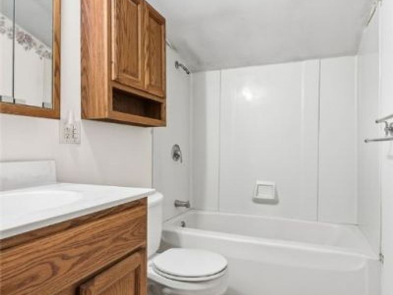 13591 Louisville Street NE, Paris, OH 44669 Photo 26