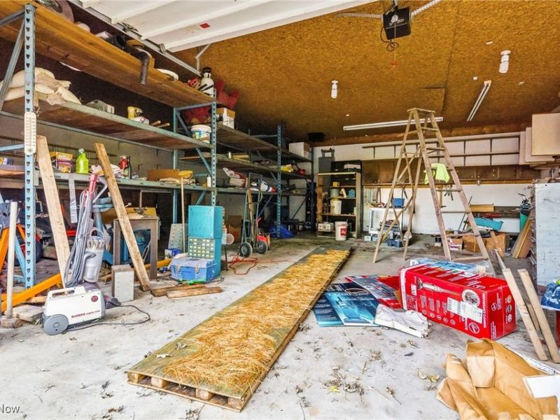 13591 Louisville Street NE, Paris, OH 44669 Photo 30