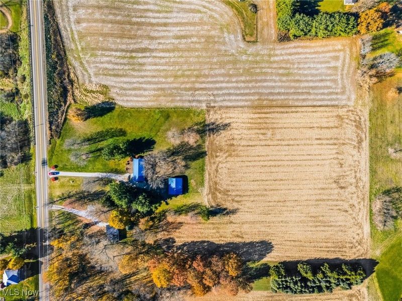 13591 Louisville Street NE, Paris, OH 44669 Photo 33