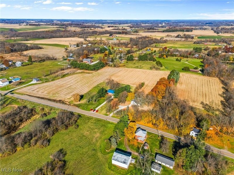 13591 Louisville Street NE, Paris, OH 44669 Photo 34