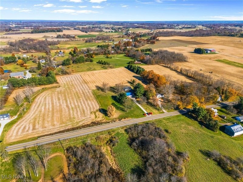 13591 Louisville Street NE, Paris, OH 44669 Photo 35