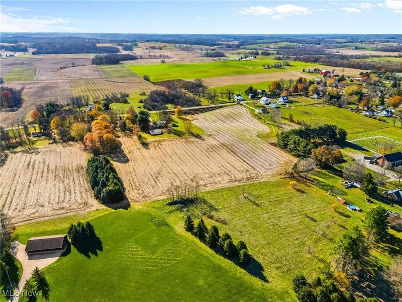 13591 Louisville Street NE, Paris, OH 44669 Photo 36