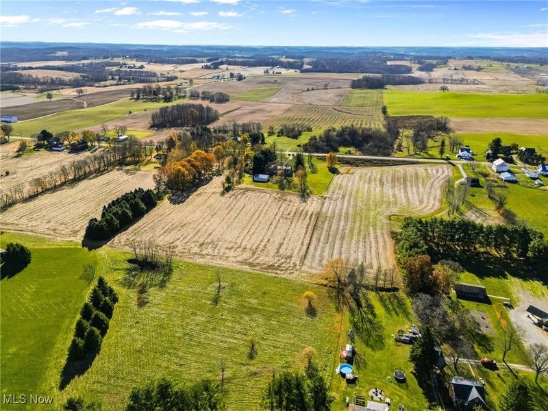 13591 Louisville Street NE, Paris, OH 44669 Photo 37