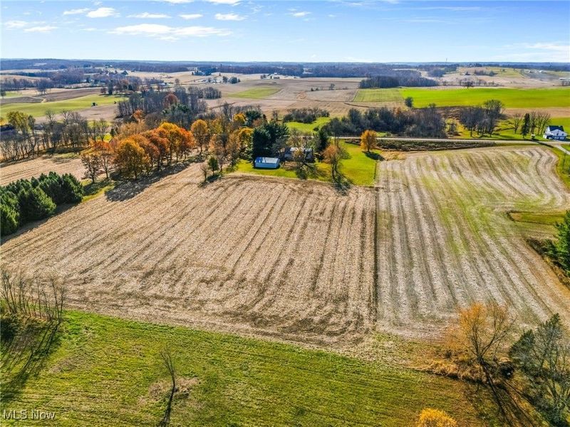 13591 Louisville Street NE, Paris, OH 44669 Photo 38