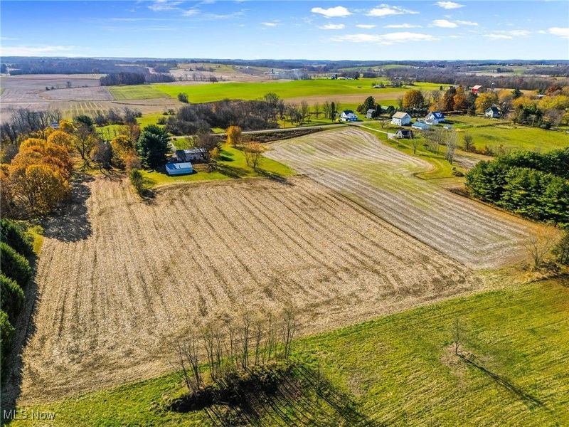 13591 Louisville Street NE, Paris, OH 44669 Photo 39